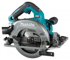 Makita HS004GZ 40V MAX XGT Brushless 190mm Circular Saw Bare Unit £309.95